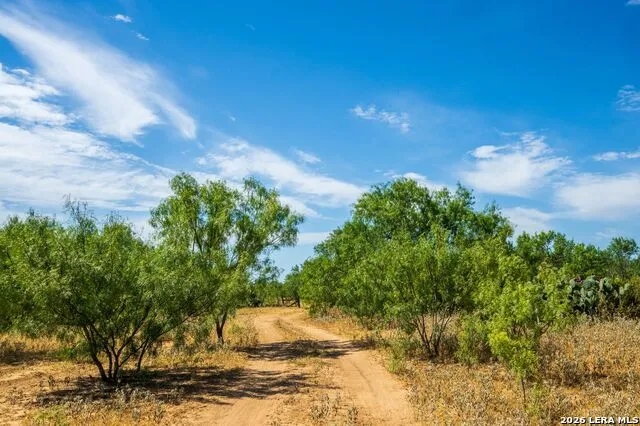 FM2200 2200 Yancey, TX 78886