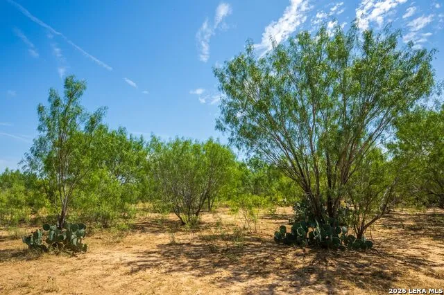FM2200 2200 Yancey, TX 78886