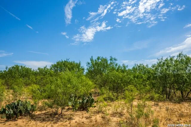 FM2200 2200 Yancey, TX 78886