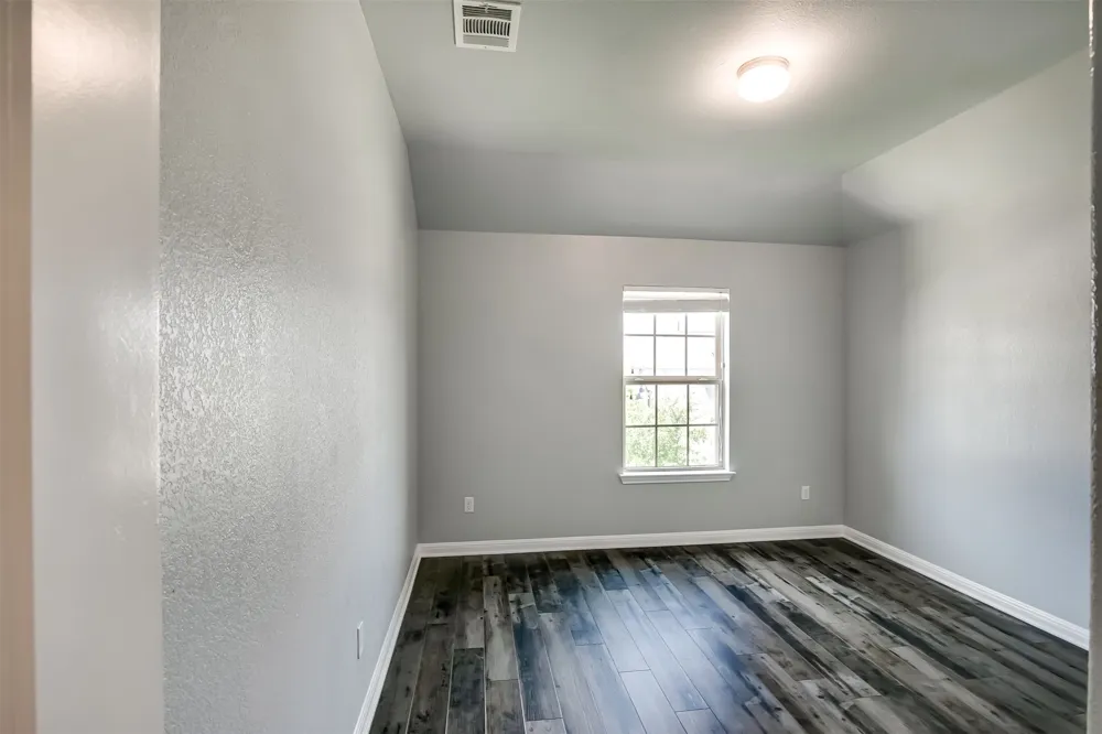 2723 Enza Court Round Rock, TX 78665