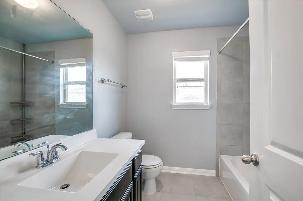 2723 Enza Court Round Rock, TX 78665