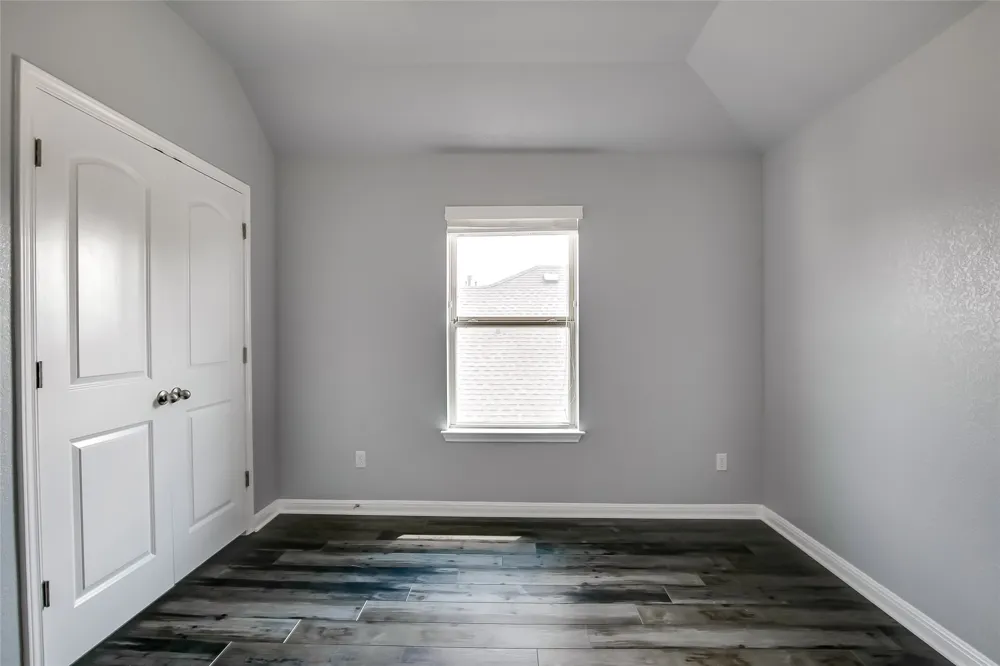2723 Enza Court Round Rock, TX 78665