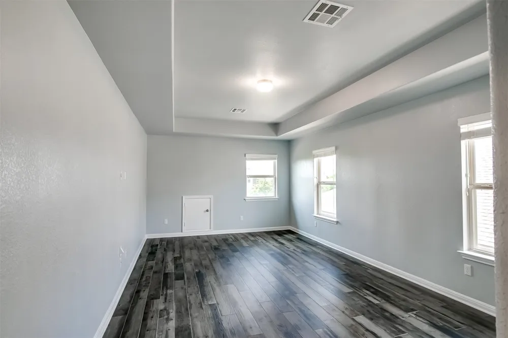 2723 Enza Court Round Rock, TX 78665