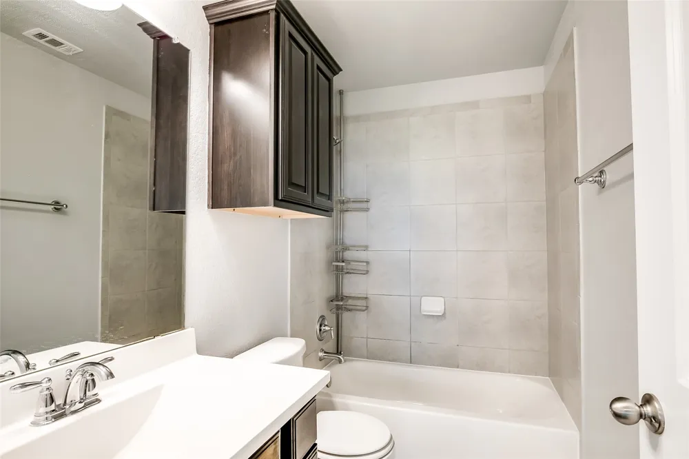 2723 Enza Court Round Rock, TX 78665