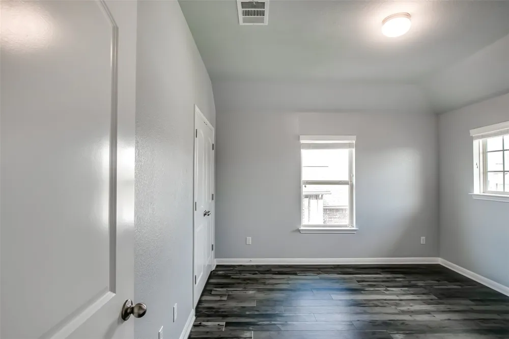 2723 Enza Court Round Rock, TX 78665