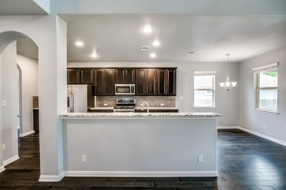 2723 Enza Court Round Rock, TX 78665