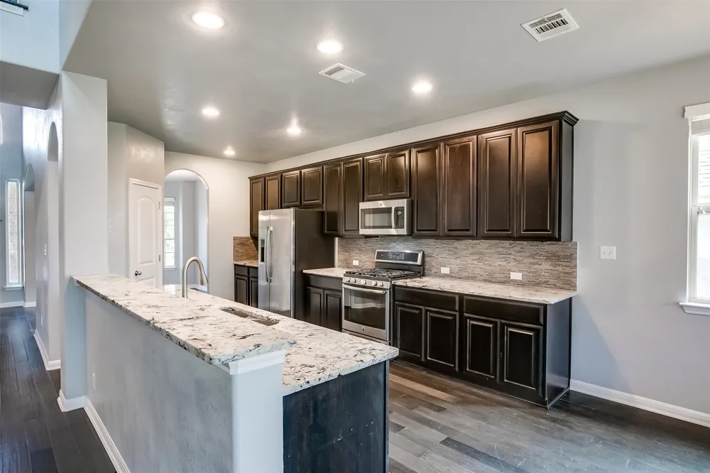 2723 Enza Court Round Rock, TX 78665