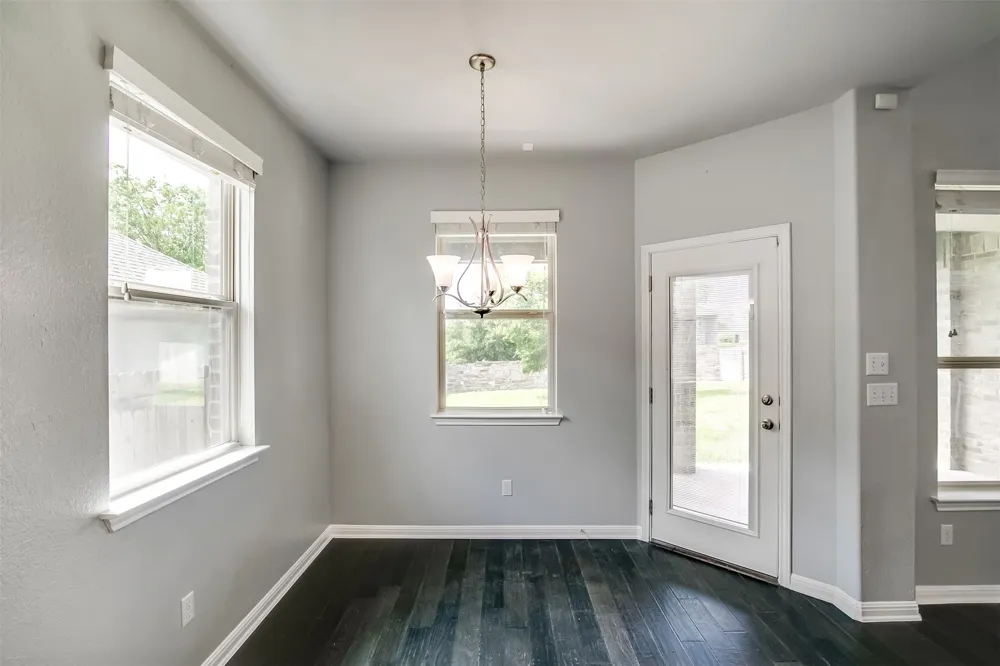 2723 Enza Court Round Rock, TX 78665
