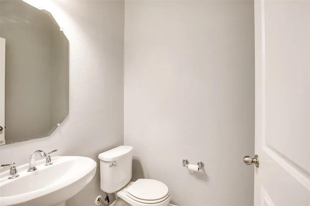 2723 Enza Court Round Rock, TX 78665