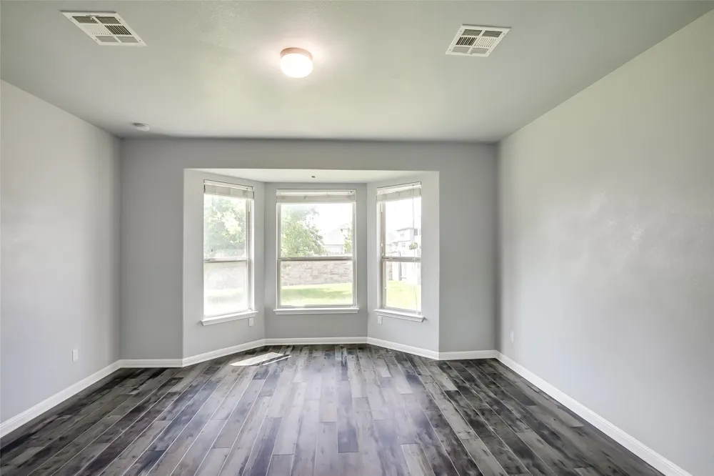 2723 Enza Court Round Rock, TX 78665