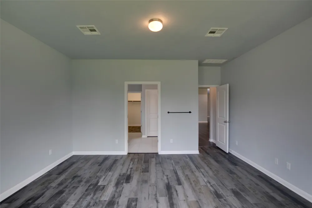 2723 Enza Court Round Rock, TX 78665