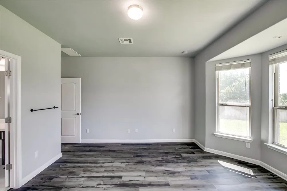 2723 Enza Court Round Rock, TX 78665