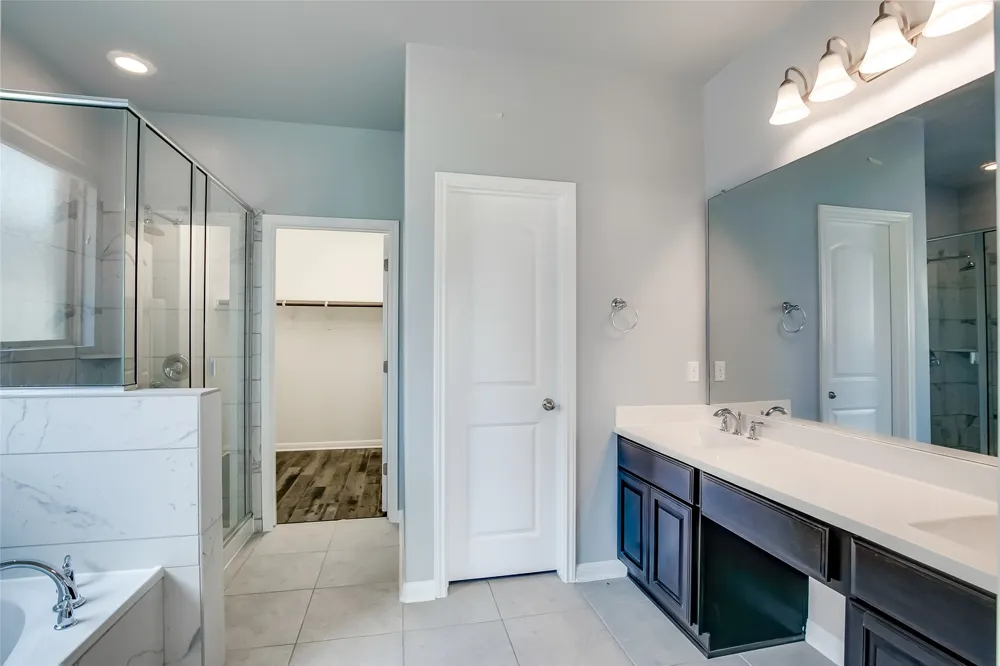 2723 Enza Court Round Rock, TX 78665