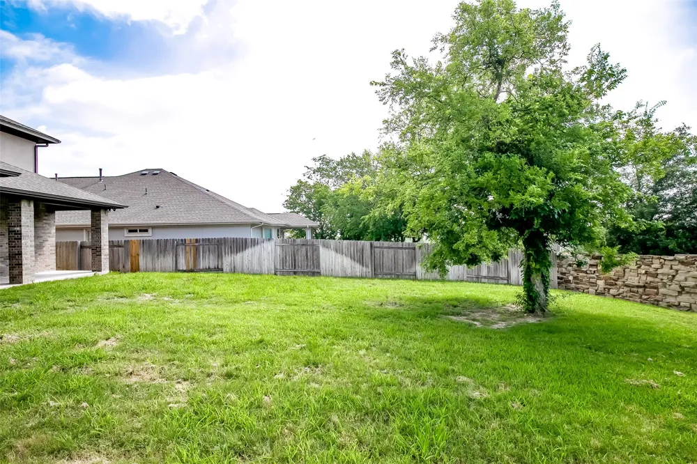2723 Enza Court Round Rock, TX 78665