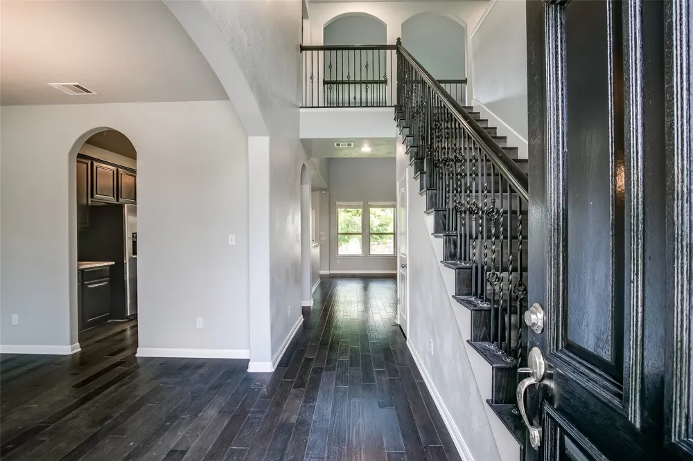 2723 Enza Court Round Rock, TX 78665