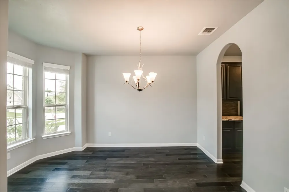 2723 Enza Court Round Rock, TX 78665