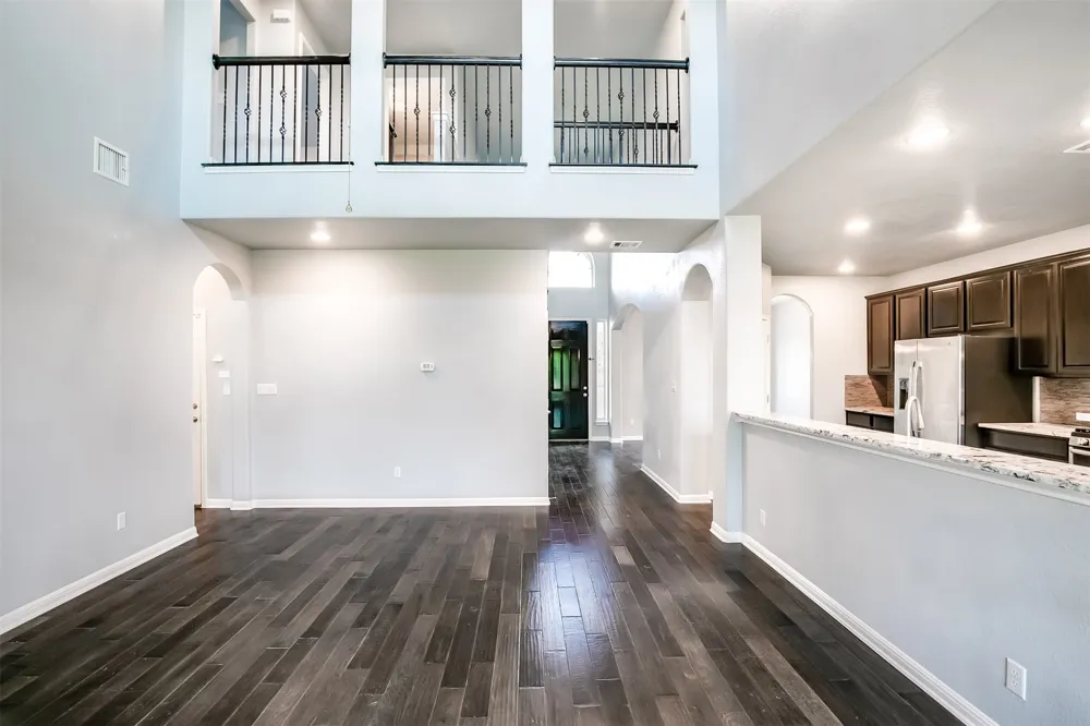 2723 Enza Court Round Rock, TX 78665
