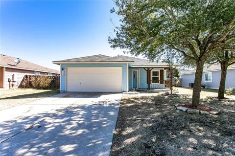 122 Quail Hollow Drive