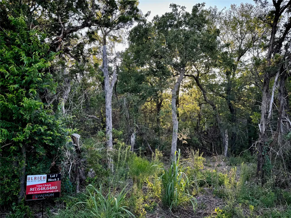 10641 County Road 1240 Cleburne, TX 76033