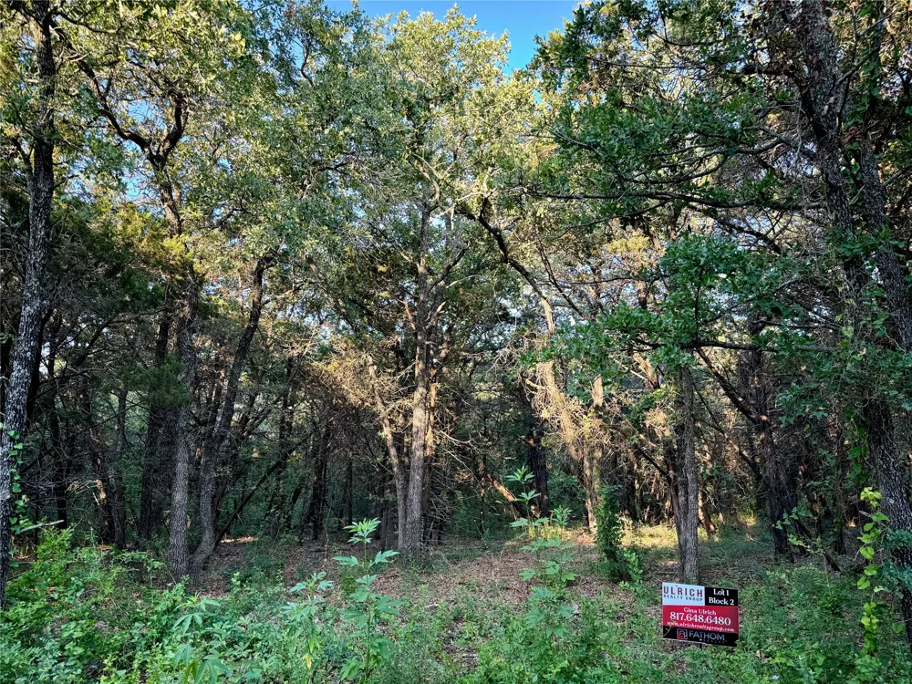 10641 County Road 1240 Cleburne, TX 76033