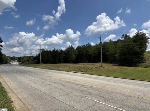 00 New Woodruff Road