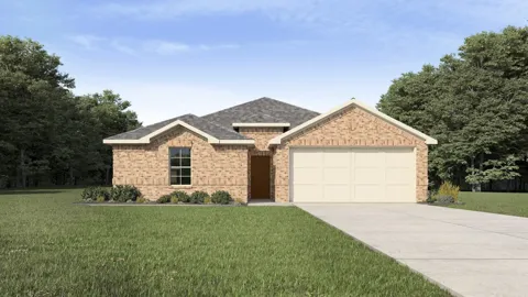 419 Epiphany Lane