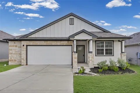 231 Lavaca River Lane
