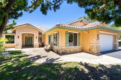 12709 Paso Verde Court