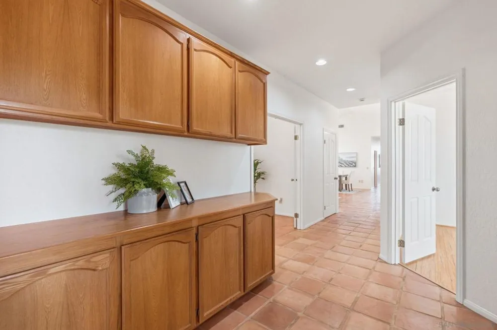 579 Alpine Trail Rd. Alpine, CA 91901