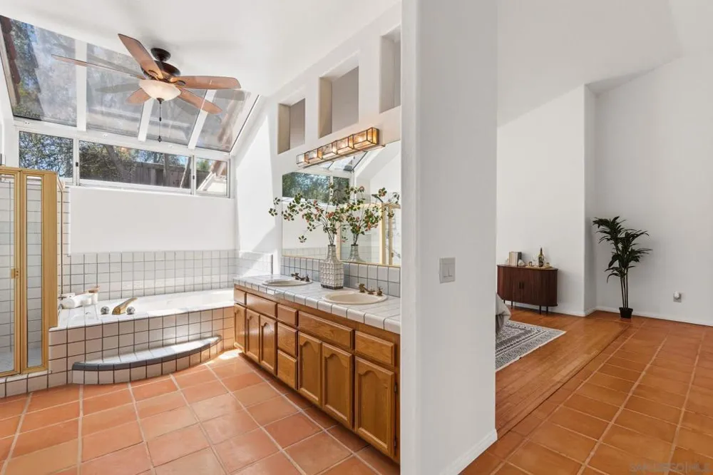 579 Alpine Trail Rd. Alpine, CA 91901