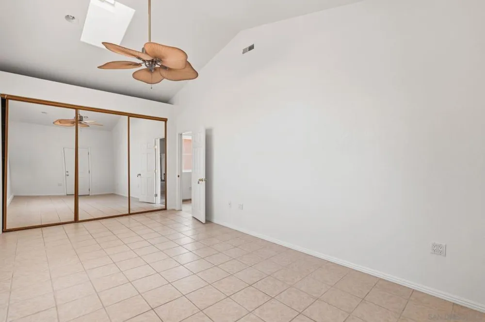 579 Alpine Trail Rd. Alpine, CA 91901