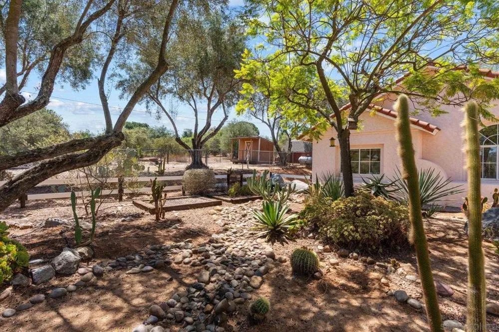 579 Alpine Trail Rd. Alpine, CA 91901