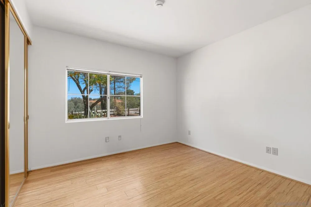 579 Alpine Trail Rd. Alpine, CA 91901