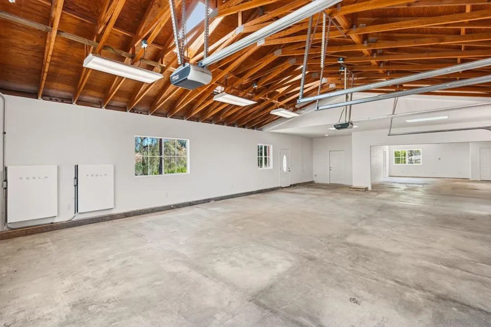 579 Alpine Trail Rd. Alpine, CA 91901