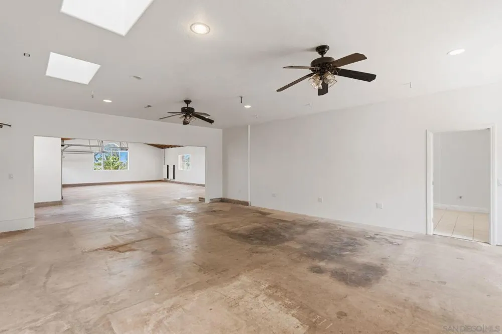 579 Alpine Trail Rd. Alpine, CA 91901