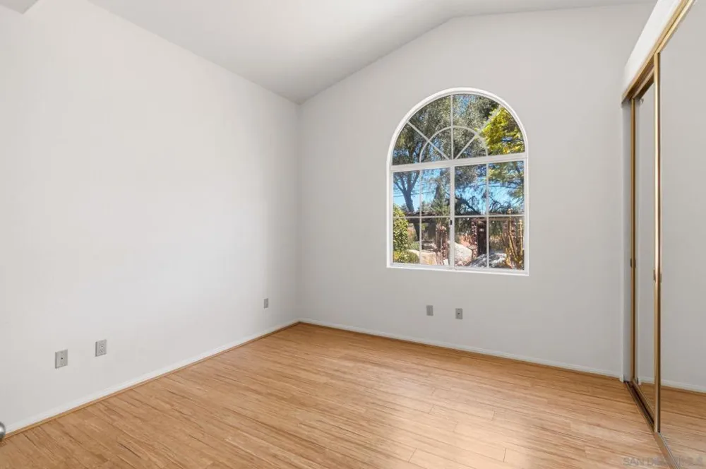 579 Alpine Trail Rd. Alpine, CA 91901