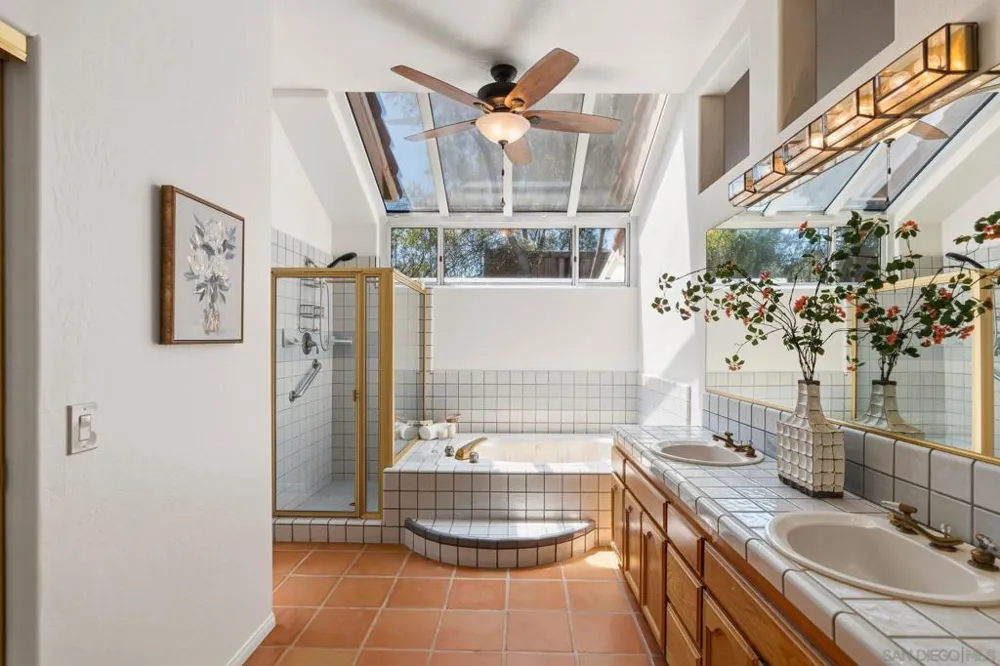 579 Alpine Trail Rd. Alpine, CA 91901