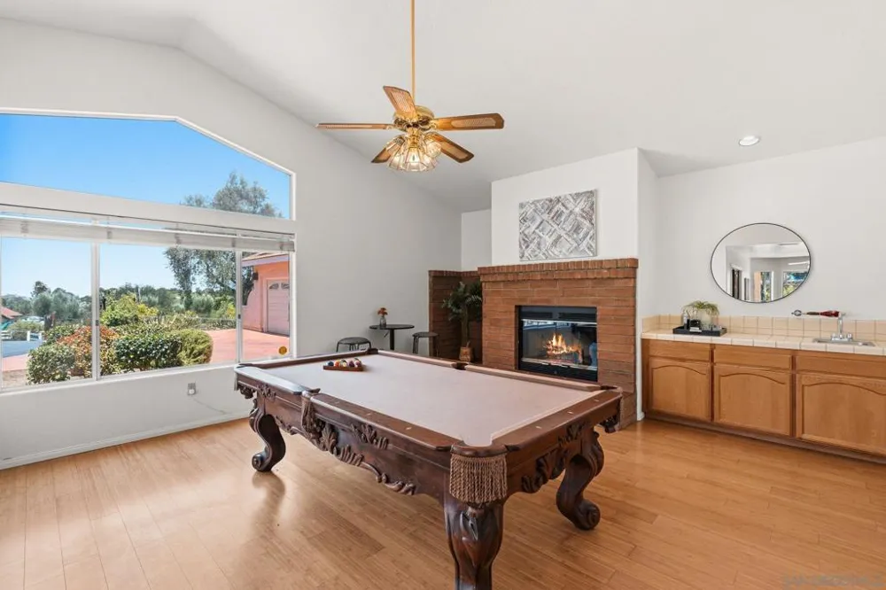 579 Alpine Trail Rd. Alpine, CA 91901