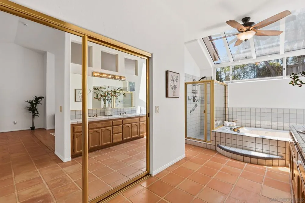 579 Alpine Trail Rd. Alpine, CA 91901