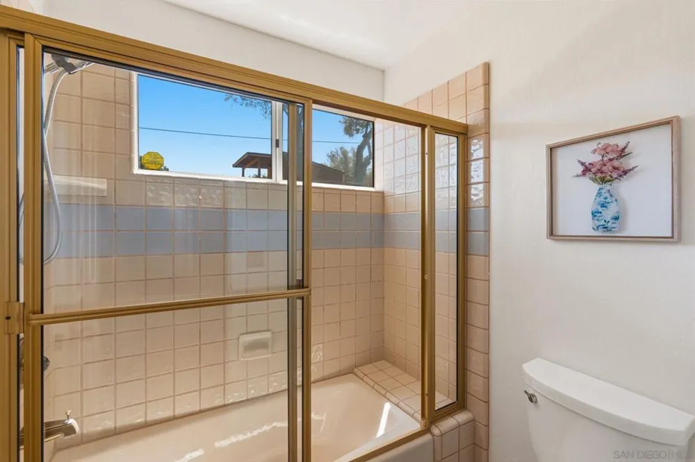 579 Alpine Trail Rd. Alpine, CA 91901