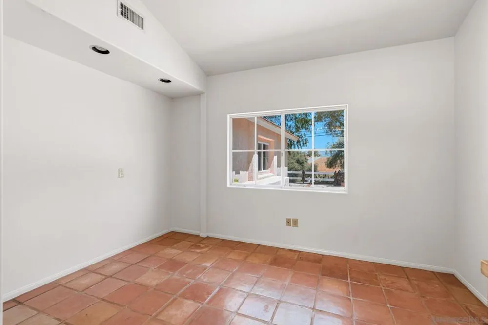 579 Alpine Trail Rd. Alpine, CA 91901