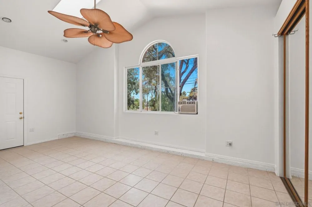 579 Alpine Trail Rd. Alpine, CA 91901