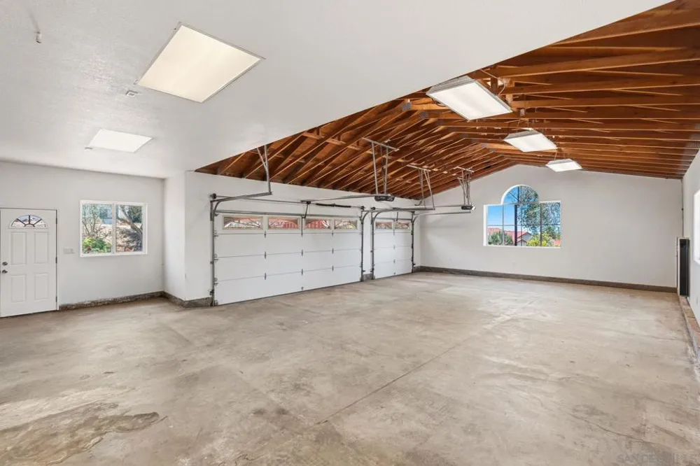 579 Alpine Trail Rd. Alpine, CA 91901