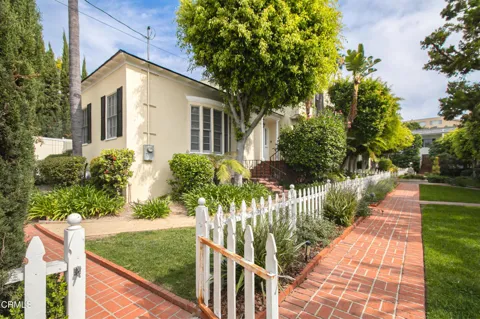 1726 Vista Street