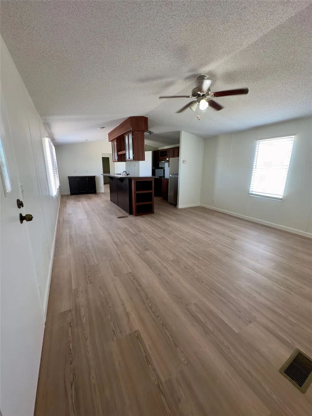 325 Lytton Lane Dale, TX 78616