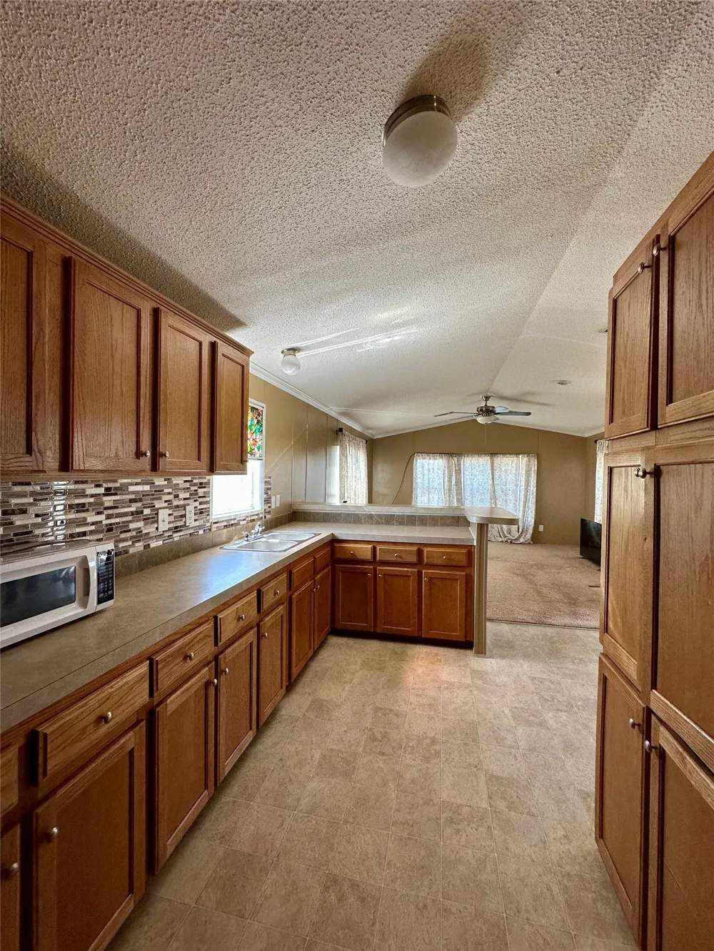 325 Lytton Lane Dale, TX 78616