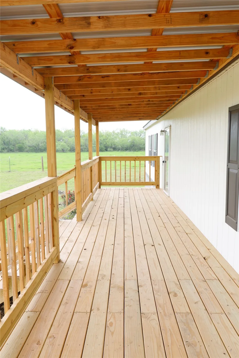 325 Lytton Lane Dale, TX 78616
