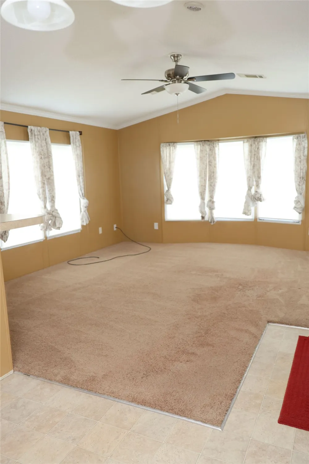 325 Lytton Lane Dale, TX 78616