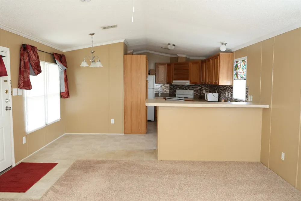 325 Lytton Lane Dale, TX 78616