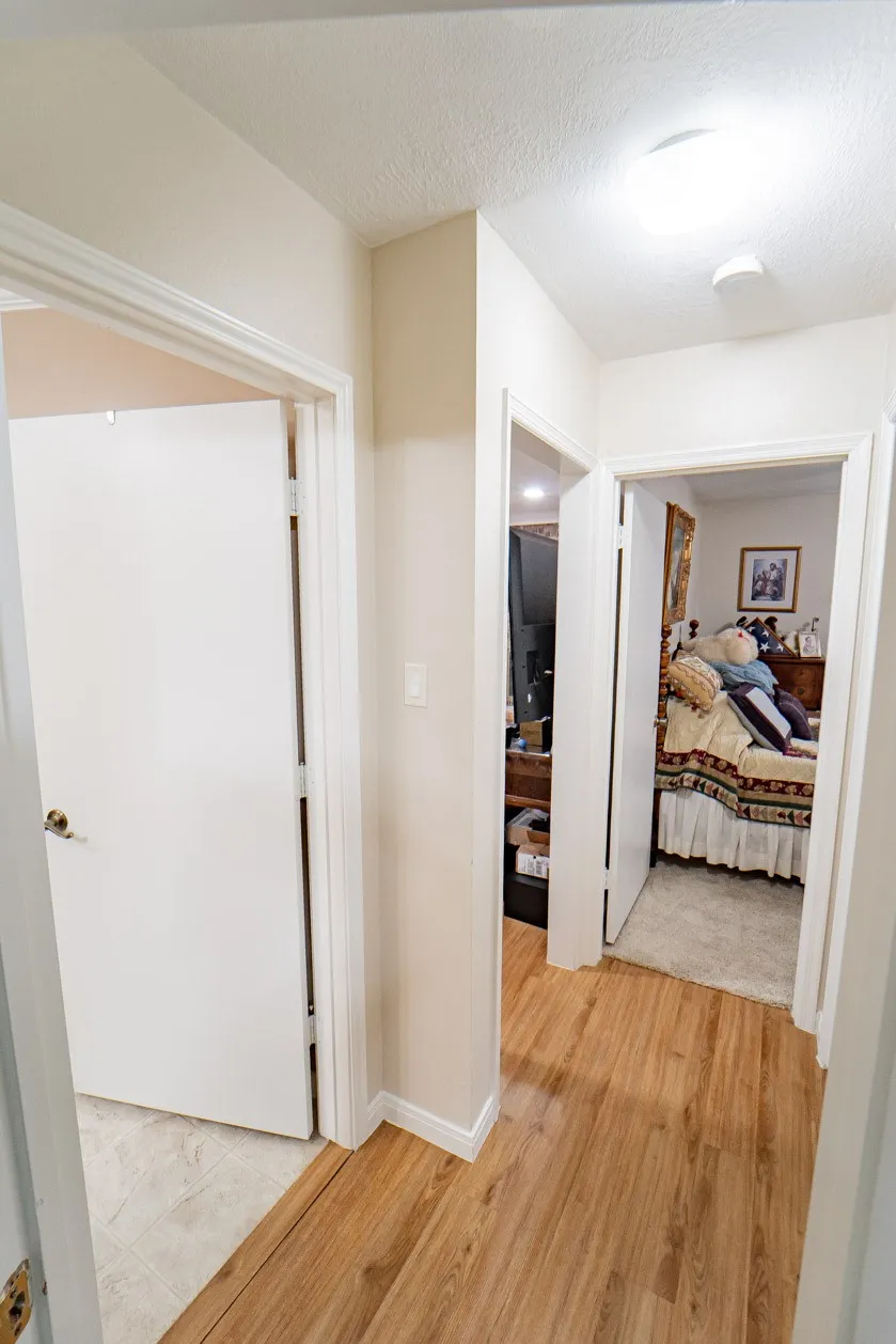 2403 Sha Lane Breckenridge, TX 76424